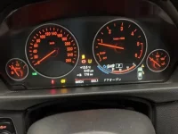 BMW 3-Series лот № 5010 оценка 3.5  с аукциона в Японии 5