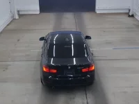 BMW 3-Series лот № 5010 оценка 3.5  с аукциона в Японии 2