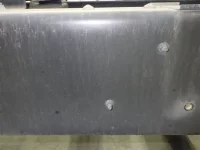 Nissan UD SERIES лот № 3245 оценка 3.5  с аукциона в Японии 3