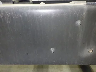 Nissan UD SERIES  с аукциона в Японии