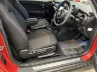 BMW MINI лот № 5013 оценка 4  с аукциона в Японии 3