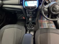 BMW MINI лот № 5013 оценка 4  с аукциона в Японии 4