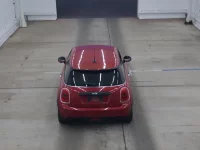 BMW MINI лот № 5013 оценка 4  с аукциона в Японии 2