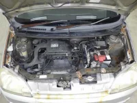 Daihatsu MIRA лот № 1016 оценка R  с аукциона в Японии 6