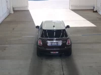 BMW MINI лот № 5020 оценка 4  с аукциона в Японии 2
