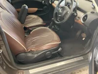 BMW MINI лот № 5020 оценка 4  с аукциона в Японии 3