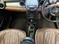 BMW MINI лот № 5020 оценка 4  с аукциона в Японии 4