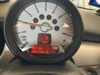 BMW MINI лот № 5020 оценка 4  с аукциона в Японии 5