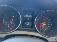 Volkswagen GOLF лот № 5022 оценка 3  с аукциона в Японии 5