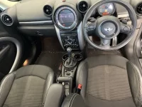 BMW MINI лот № 5024 оценка 3.5  с аукциона в Японии 4