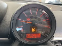 BMW MINI лот № 5024 оценка 3.5  с аукциона в Японии 5