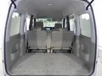 Daihatsu Atrai Wagon лот № 1023 оценка 3  с аукциона в Японии 6