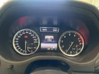 Mercedes-Benz B CLASS лот № 5027 оценка 4  с аукциона в Японии 5