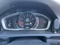 Volvo V60 лот № 5030 оценка 3.5  с аукциона в Японии 5