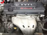 Toyota RAV4 лот № 7155 оценка 3  с аукциона в Японии 6