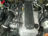 Suzuki JIMNY SIERRA лот № 7137 оценка 4  с аукциона в Японии 6