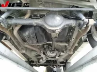 Suzuki JIMNY SIERRA лот № 7137 оценка 4  с аукциона в Японии 7