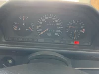 Mercedes-Benz E CLASS лот № 5033 оценка 3.5  с аукциона в Японии 5