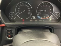 BMW 3-Series лот № 5031 оценка 4  с аукциона в Японии 5