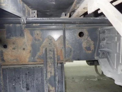 Hino TRUCK  с аукциона в Японии