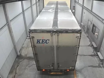 Hino TRUCK  с аукциона в Японии