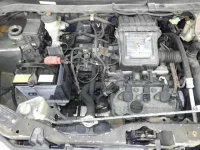 Honda THATS лот № 1031 оценка R  с аукциона в Японии 6