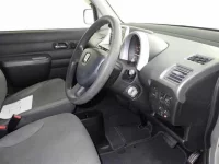 Honda THATS лот № 1031 оценка R  с аукциона в Японии 2