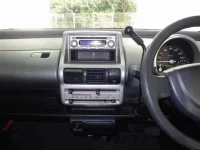 Honda THATS лот № 1031 оценка R  с аукциона в Японии 5