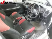 Suzuki ALTO лот № 7143 оценка R  с аукциона в Японии 5