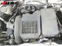 Suzuki ALTO лот № 7143 оценка R  с аукциона в Японии 6