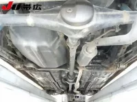 Suzuki ALTO лот № 7143 оценка R  с аукциона в Японии 7