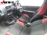 Suzuki ALTO лот № 7143 оценка R  с аукциона в Японии 2