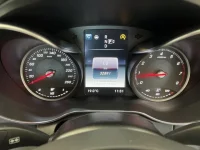 Mercedes-Benz C CLASS лот № 5034 оценка 3.5  с аукциона в Японии 5