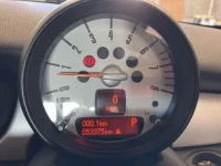 BMW MINI лот № 5035 оценка 3.5  с аукциона в Японии 5