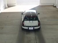 BMW MINI лот № 5035 оценка 3.5  с аукциона в Японии 2