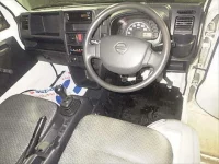 Nissan CLIPPER TRUCK лот № 3125 оценка R  с аукциона в Японии 2
