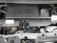 Daihatsu MOVE лот № 1036 оценка 3.5  с аукциона в Японии 6