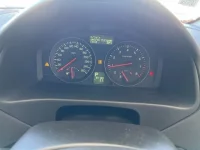 Volvo V50 лот № 5040 оценка 4  с аукциона в Японии 5