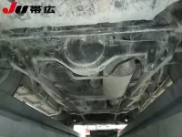 Mitsubishi PAJERO лот № 7157 оценка R  с аукциона в Японии 7