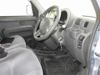 Daihatsu Atrai Wagon лот № 1042 оценка 3  с аукциона в Японии 2