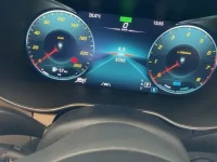 Mercedes-Benz C CLASS лот № 5046 оценка 4  с аукциона в Японии 5