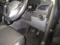 Volkswagen T-CROSS лот № 1003 оценка 4.5  с аукциона в Японии 6