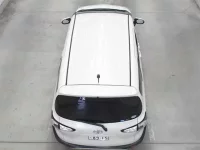 Toyota SIENTA лот № 10130 оценка 3.5  с аукциона в Японии 10