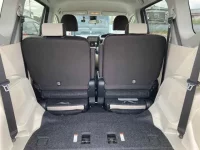 Toyota SIENTA лот № 10130 оценка 3.5  с аукциона в Японии 9