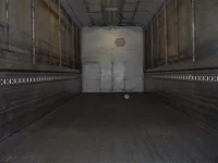 Hino RANGER лот № 3283 оценка 3.5  с аукциона в Японии 3