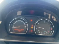 BMW X3 лот № 5048 оценка 4  с аукциона в Японии 5