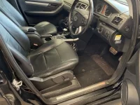 Mercedes-Benz B CLASS лот № 5058 оценка 3  с аукциона в Японии 3