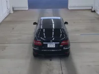 Mercedes-Benz B CLASS лот № 5058 оценка 3  с аукциона в Японии 2