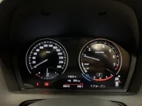 BMW 1-Series лот № 5059 оценка 4  с аукциона в Японии 5