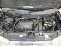 Honda SPIKE лот № 1058 оценка 3  с аукциона в Японии 6